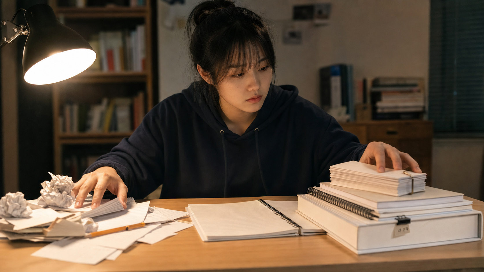 수능영어 좀 했으면 편입영어도 빨리 오를까? 2번 본문 이미지